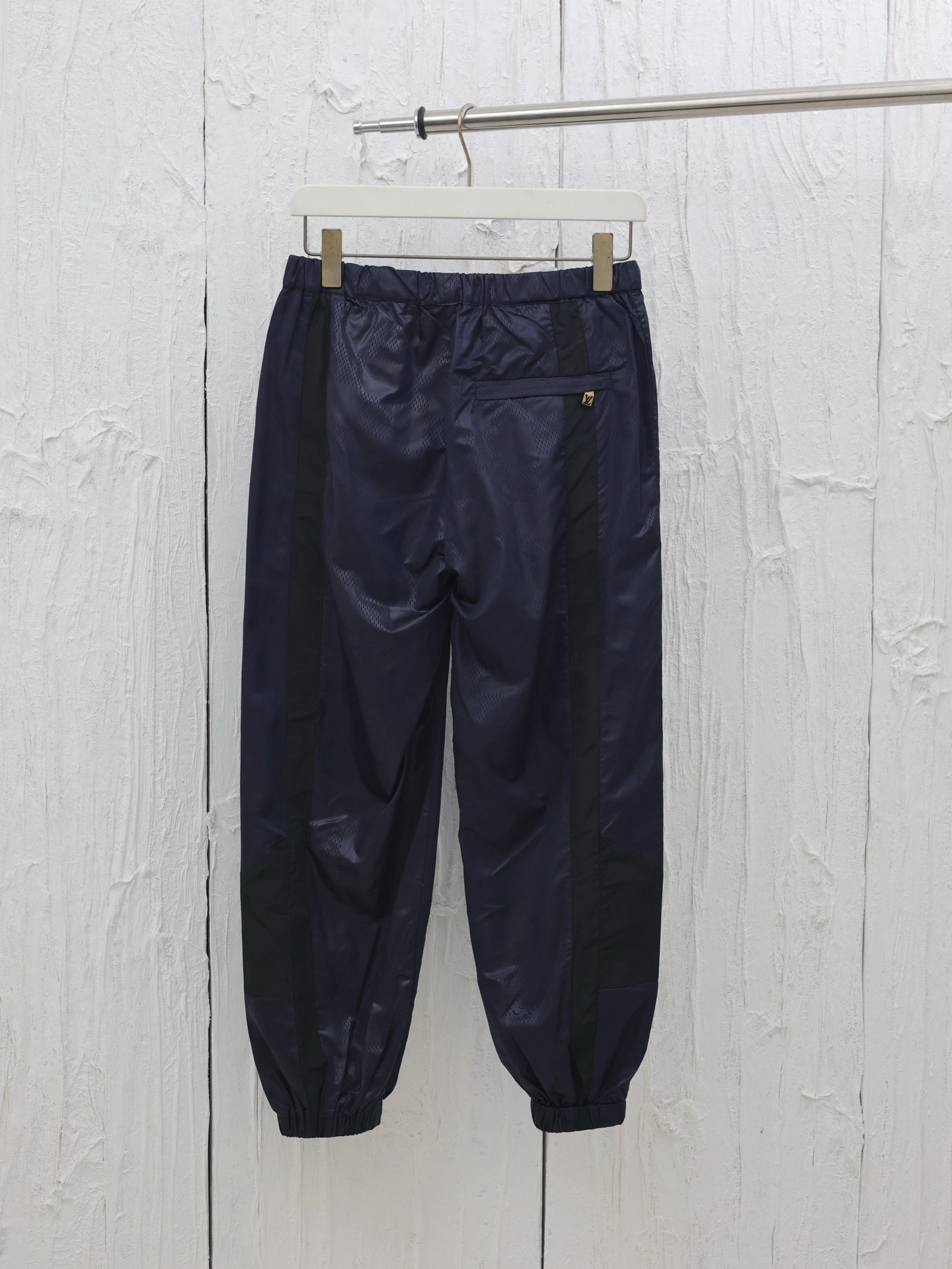 wg.luxury- 8V nylon item:E-F363F1127